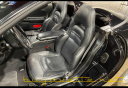 Thumbnail image of 2002 Chevrolet Corvette at Buyavette of Atlanta, GA