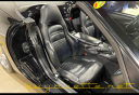 Thumbnail image of 2002 Chevrolet Corvette at Buyavette of Atlanta, GA