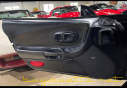 Thumbnail image of 2002 Chevrolet Corvette at Buyavette of Atlanta, GA