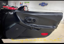 Thumbnail image of 2002 Chevrolet Corvette at Buyavette of Atlanta, GA