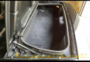 Thumbnail image of 2002 Chevrolet Corvette at Buyavette of Atlanta, GA