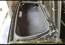 Thumbnail image of 2002 Chevrolet Corvette at Buyavette of Atlanta, GA