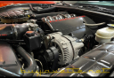 Thumbnail image of 2002 Chevrolet Corvette at Buyavette of Atlanta, GA