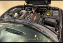 Thumbnail image of 2002 Chevrolet Corvette at Buyavette of Atlanta, GA