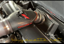 Thumbnail image of 2002 Chevrolet Corvette at Buyavette of Atlanta, GA