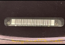 Thumbnail image of 2002 Chevrolet Corvette at Buyavette of Atlanta, GA
