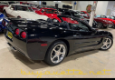 Thumbnail image of 2002 Chevrolet Corvette at Buyavette of Atlanta, GA