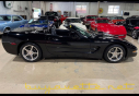 Thumbnail image of 2002 Chevrolet Corvette at Buyavette of Atlanta, GA