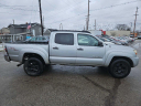 Thumbnail image of 2006 Toyota Tacoma at EL CAMINO AUTO SALES