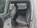Thumbnail image of 2006 Toyota Tacoma at EL CAMINO AUTO SALES