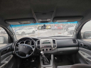 Thumbnail image of 2006 Toyota Tacoma at EL CAMINO AUTO SALES