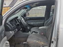 Thumbnail image of 2006 Toyota Tacoma at EL CAMINO AUTO SALES