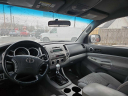 Thumbnail image of 2006 Toyota Tacoma at EL CAMINO AUTO SALES