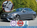 Thumbnail image of 2018 Mercedes-Benz E-Class at Auto Expo Store