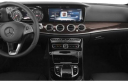 2018 Mercedes-Benz E-Class E 300 at Auto Expo Store
