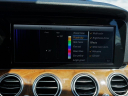 Thumbnail image of 2018 Mercedes-Benz E-Class at Auto Expo Store