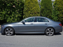 Thumbnail image of 2018 Mercedes-Benz E-Class at Auto Expo Store
