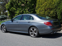 Thumbnail image of 2018 Mercedes-Benz E-Class at Auto Expo Store