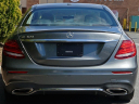 Thumbnail image of 2018 Mercedes-Benz E-Class at Auto Expo Store