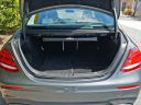 Thumbnail image of 2018 Mercedes-Benz E-Class at Auto Expo Store