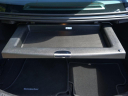 Thumbnail image of 2018 Mercedes-Benz E-Class at Auto Expo Store