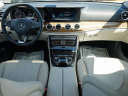 Thumbnail image of 2018 Mercedes-Benz E-Class at Auto Expo Store