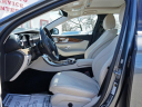 Thumbnail image of 2018 Mercedes-Benz E-Class at Auto Expo Store
