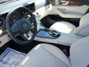 Thumbnail image of 2018 Mercedes-Benz E-Class at Auto Expo Store