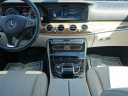 Thumbnail image of 2018 Mercedes-Benz E-Class at Auto Expo Store