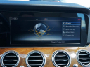 Thumbnail image of 2018 Mercedes-Benz E-Class at Auto Expo Store