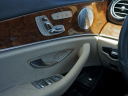 Thumbnail image of 2018 Mercedes-Benz E-Class at Auto Expo Store