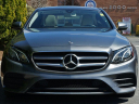 Thumbnail image of 2018 Mercedes-Benz E-Class at Auto Expo Store