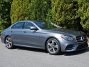 Thumbnail image of 2018 Mercedes-Benz E-Class at Auto Expo Store