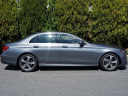 Thumbnail image of 2018 Mercedes-Benz E-Class at Auto Expo Store