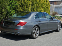 Thumbnail image of 2018 Mercedes-Benz E-Class at Auto Expo Store