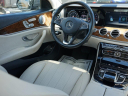 Thumbnail image of 2018 Mercedes-Benz E-Class at Auto Expo Store