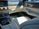 Thumbnail image of 2018 Mercedes-Benz E-Class at Auto Expo Store