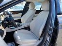 Thumbnail image of 2018 Mercedes-Benz E-Class at Auto Expo Store