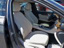 Thumbnail image of 2018 Mercedes-Benz E-Class at Auto Expo Store