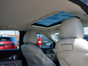 Thumbnail image of 2018 Mercedes-Benz E-Class at Auto Expo Store