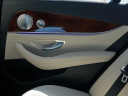 Thumbnail image of 2018 Mercedes-Benz E-Class at Auto Expo Store