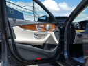 Thumbnail image of 2018 Mercedes-Benz E-Class at Auto Expo Store