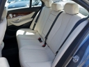 Thumbnail image of 2018 Mercedes-Benz E-Class at Auto Expo Store