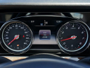 Thumbnail image of 2018 Mercedes-Benz E-Class at Auto Expo Store