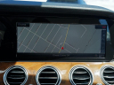 Thumbnail image of 2018 Mercedes-Benz E-Class at Auto Expo Store