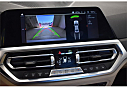 Thumbnail image of 2021 BMW 3 Series at Poe Toyota