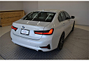 Thumbnail image of 2021 BMW 3 Series at Poe Toyota