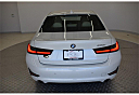Thumbnail image of 2021 BMW 3 Series at Poe Toyota