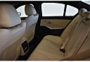 Thumbnail image of 2021 BMW 3 Series at Poe Toyota