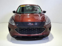 Thumbnail image of 2021 Ford Escape at Schafer Chevrolet